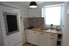 Studio apartments Oleander Apartment 1 – Oleander 1 foto 4