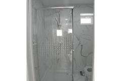 Apartment MARKO  Apartment 1 – Studio foto 2