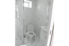 Apartment MARKO  Apartment 1 – Studio foto 3
