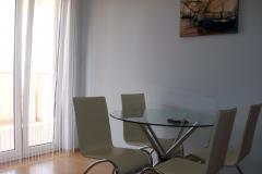 Oasis Ferienwohnungen Apartment 1 – App 1 foto 1