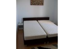 Oasis Ferienwohnungen Apartment 1 – App 1 foto 2