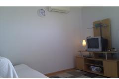 Oasis Ferienwohnungen Apartment 1 – App 1 foto 3