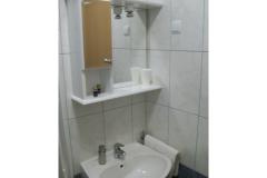 Oasis Ferienwohnungen Apartment 1 – App 1 foto 4