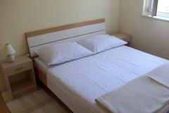 Oasis Ferienwohnungen Apartment 2 – App 2 foto 1