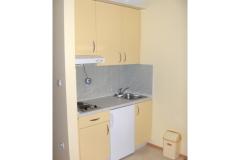 Oasis Ferienwohnungen Apartment 2 – App 2 foto 2