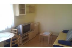 Oasis Ferienwohnungen Apartment 2 – App 2 foto 3