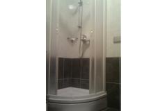 Oasis Ferienwohnungen Apartment 2 – App 2 foto 4