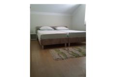 Oasis Ferienwohnungen Apartment 3 – App 3 foto 1