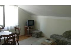 Oasis Ferienwohnungen Apartment 3 – App 3 foto 2