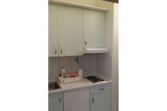 Oasis Ferienwohnungen Apartment 3 – App 3 foto 3