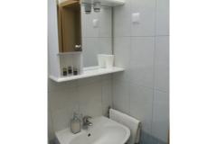 Oasis Ferienwohnungen Apartment 3 – App 3 foto 4