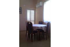 Oasis Ferienwohnungen Apartment 4 – App 4 foto 1