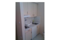 Oasis Ferienwohnungen Apartment 4 – App 4 foto 2