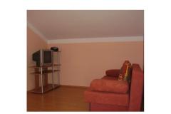 Oasis Ferienwohnungen Apartment 4 – App 4 foto 3