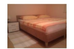 Oasis Ferienwohnungen Apartment 4 – App 4 foto 4