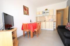 Appartements Sirena Apartment 1 – A1 foto 3