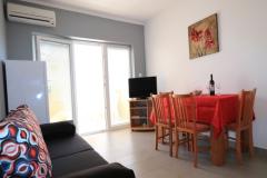 Appartements Sirena Apartment 1 – A1 foto 4