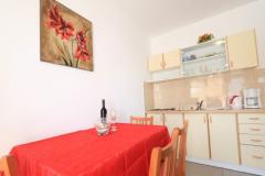 Appartements Sirena Apartment 1 – A1 foto 5