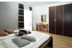 Appartements Sirena Apartment 2 – A2 foto 2