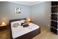 Appartements Sirena Apartment 2 – A2 foto 3