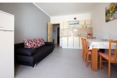 Appartements Sirena Apartment 2 – A2 foto 4