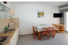 Appartements Sirena Apartment 2 – A2 foto 5