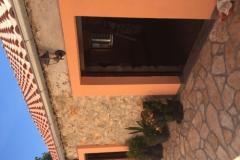 Vila Kiara Apartment 1 – Vila Kiara foto 2