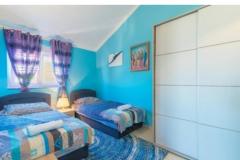 Vila Kiara Apartment 1 – Vila Kiara foto 3