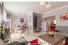 Vila Kiara Apartment 1 – Vila Kiara foto 5