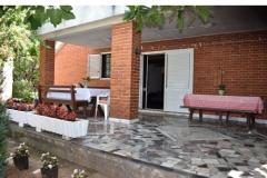 Vila Kiara Apartment 2 – Vila Kate foto 1