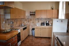 Vila Kiara Apartment 2 – Vila Kate foto 2
