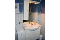 Vila Kiara Apartment 2 – Vila Kate foto 4