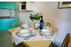 Vila Marija Apartment 1 – 1a-zeleni foto 2