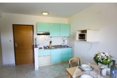 Vila Marija Apartment 1 – 1a-zeleni foto 3