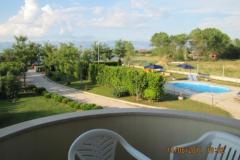 Vila Marija Apartment 1 – 1a-zeleni foto 4