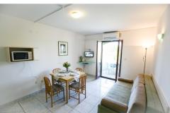 Vila Marija Apartment 1 – 1a-zeleni foto 5