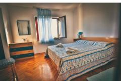 Vila Marija Apartment 2 – 2b-plavi foto 3