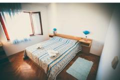 Vila Marija Apartment 2 – 2b-plavi foto 4