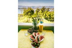 Vila Marija Apartment 2 – 2b-plavi foto 5