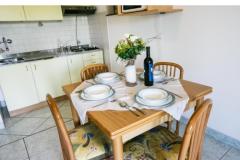 Vila Marija Apartment 3 – 1b-žuti foto 1