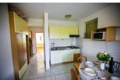 Vila Marija Apartment 3 – 1b-žuti foto 2