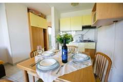 Vila Marija Apartment 3 – 1b-žuti foto 3