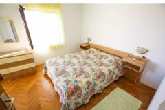 Vila Marija Apartment 3 – 1b-žuti foto 5