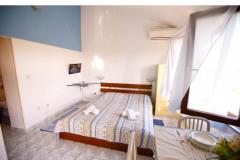 Vila Marija Apartment 4 – c- studio foto 1