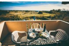 Vila Marija Apartment 4 – c- studio foto 3