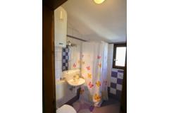 Vila Marija Apartment 4 – c- studio foto 4