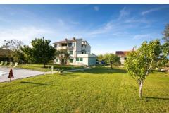 Vila Marija Apartment 4 – c- studio foto 5