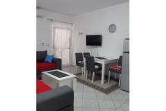 Appartements Vučur  Apartment 1 – A1 foto 1
