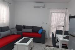 Appartements Vučur  Apartment 1 – A1 foto 2