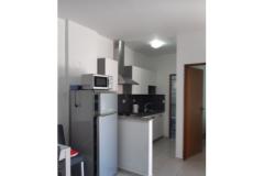 Appartements Vučur  Apartment 1 – A1 foto 3